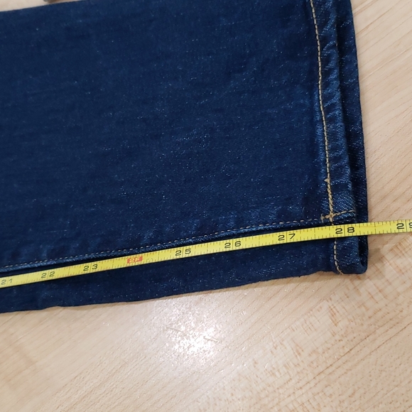 Old Navy O.G. jeans NWT - Picture 5 of 7